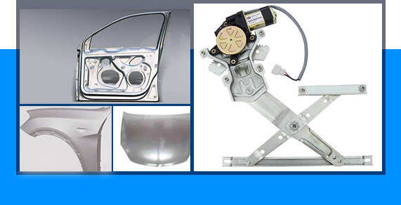 ܇�T����܇ǰ���w�������������Ӱ����X���B