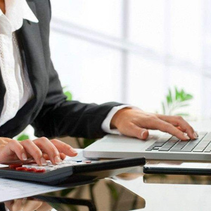 ���I���|�ķ��ՈF�