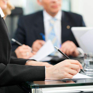 �Ռ����µķ��վ���